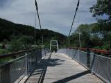 Křížky, "Greenway Jizera" - Český ráj Křížky, "Greenway Jizera" - Český ráj