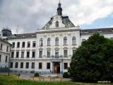 Kroměříž-Arcibiskupské gymnázium Kroměříž-Arcibiskupské gymnázium