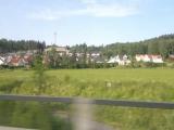 Ringerike, Norvegia by musca.ro Ringerike, Norvegia by musca.ro