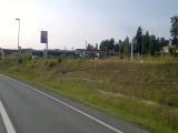 Ringerike, Norvegia by musca.ro Ringerike, Norvegia by musca.ro