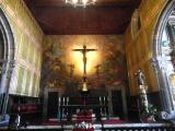 Altar Altar