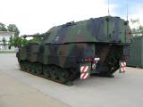 PzH 2000