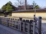 金沢 長町武家屋敷跡 Nagamachi Samurai Houses, Kanazawa, Ishikawa 金沢 長町武家屋敷跡 Nagamachi Samurai Houses, Kanazawa, Ishikawa