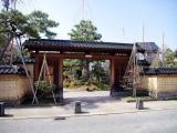 金沢 長町武家屋敷跡 Nagamachi Samurai Houses, Kanazawa, Ishikawa 金沢 長町武家屋敷跡 Nagamachi Samurai Houses, Kanazawa, Ishikawa