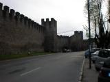 mura rieti mura rieti