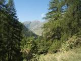 La Thuile La Thuile