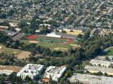 Paseo Senter & Yerba Buena High School Paseo Senter & Yerba Buena High School