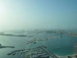 Dubai, UAE