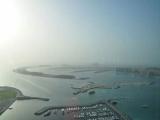 Dubai, UAE