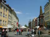 Konstanz,Germany Konstanz,Germany