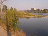 Blackfoot River- Missoula MT Blackfoot River- Missoula MT