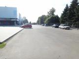 Привокзальная площадь Привокзальная площадь