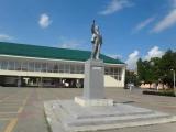 Памятник Ленину Памятник Ленину