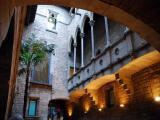 Barcelona - Musée Picasso Barcelona - Musée Picasso