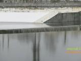 Возле ГРЭС