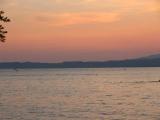Camping Cisano und San Vito 2013 Bild 50 Camping Cisano und San Vito 2013 Bild 50