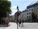 Hof Bayern Hof Bayern