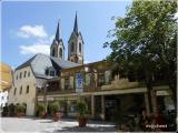Hof Bayern Hof Bayern