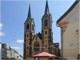 Hof Bayern Hof Bayern