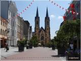 Hof Bayern Hof Bayern