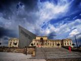 Militärhistorisches Museum der Bundeswehr