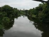 Pao River Pao River