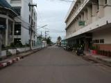 Saneha Road Saneha Road