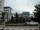Kalasin Hospital Kalasin Hospital