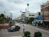 Phirom Road Phirom Road