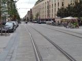 Antwerpen Antwerpen