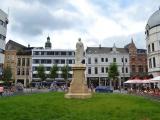 Antwerpen Antwerpen
