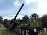 Форт Красная горка