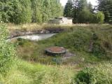 Форт Красная горка