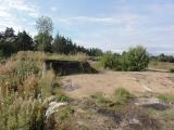 Форт Красная горка