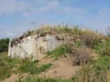 Форт Красная горка
