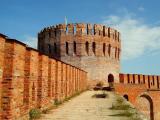 Smolensk Kremlin