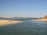 Ropotamo River / Ропотамо Ropotamo River / Ропотамо