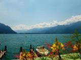 Montreux