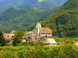 In Aigle In Aigle