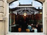 Pfunds Milchladen | Dresden Pfunds Milchladen | Dresden