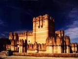 castillo 1 castillo 1