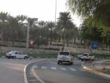 Abu Dhabi City Abu Dhabi City