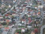 Sarpsborg sentrum