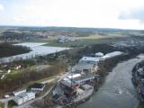 Hafslund/Bede