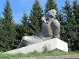 ПОРАНЕНИЙ БОЄЦЬ ПОРАНЕНИЙ БОЄЦЬ