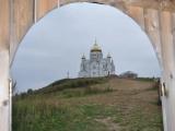 Белогорский монастырь