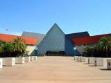 Fira Cornellà Fira Cornellà