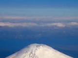 The Mt.Fuji