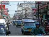 Surat Thani - Dtalaad Surat Thani - Dtalaad