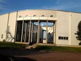 Ermitage in Vyborg. Эрмитаж в Выборге Ermitage in Vyborg. Эрмитаж в Выборге